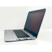 Ноутбук HP EliteBook 745 G3 14" AMD Pro A10 2.3 GHz 8GB DDR3 256 GB SSD + ОС Windows 10 + АКБ + ЗП Б/В