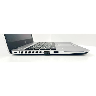 Ноутбук HP EliteBook 745 G3 14" AMD Pro A10 2.3 GHz 8GB DDR3 256 GB SSD + ОС Windows 10 + АКБ + ЗП Б/В