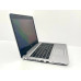 Ноутбук HP EliteBook 745 G3 14" AMD Pro A10 2.3 GHz 8GB DDR3 256 GB SSD + ОС Windows 10 + АКБ + ЗП Б/В