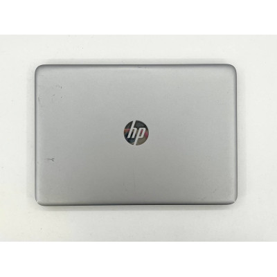 Ноутбук HP EliteBook 745 G3 14" AMD Pro A10 3.2 GHz 8GB DDR3 256 GB SSD + ОС Windows 10 + АКБ + ЗП Б/В Ноутбук HP EliteBook 745 G3 14" AMD Pro A10 3.2 GHz 8GB DDR3 256 GB SSD + ОС Windows 10 + АКБ + ЗП Б/В