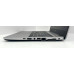 Ноутбук HP EliteBook 745 G3 14" AMD Pro A10 3.2 GHz 8GB DDR3 256 GB SSD + ОС Windows 10 + АКБ + ЗП Б/В Ноутбук HP EliteBook 745 G3 14" AMD Pro A10 3.2 GHz 8GB DDR3 256 GB SSD + ОС Windows 10 + АКБ + ЗП Б/В