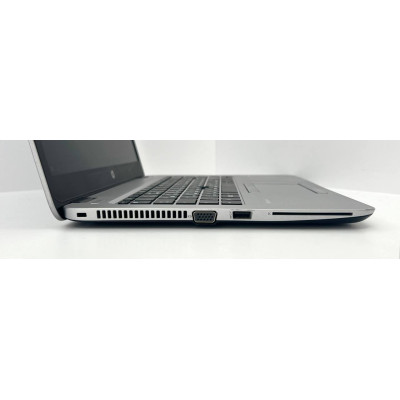 Ноутбук HP EliteBook 745 G3 14" AMD Pro A10 3.2 GHz 8GB DDR3 256 GB SSD + ОС Windows 10 + АКБ + ЗП Б/В Ноутбук HP EliteBook 745 G3 14" AMD Pro A10 3.2 GHz 8GB DDR3 256 GB SSD + ОС Windows 10 + АКБ + ЗП Б/В