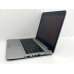 Ноутбук HP EliteBook 745 G3 14" AMD Pro A10 3.2 GHz 8GB DDR3 256 GB SSD + ОС Windows 10 + АКБ + ЗП Б/В Ноутбук HP EliteBook 745 G3 14" AMD Pro A10 3.2 GHz 8GB DDR3 256 GB SSD + ОС Windows 10 + АКБ + ЗП Б/В