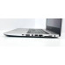 Ноутбук HP EliteBook 745 G3 14" AMD Pro A10 2.3 GHz 8GB DDR3 128 GB SSD + ОС Windows 10 + АКБ + ЗП Б/В Ноутбук HP EliteBook 745 G3 14" AMD Pro A10 2.3 GHz 8GB DDR3 128 GB SSD + ОС Windows 10 + АКБ + ЗП Б/В