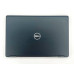 Ноутбук Dell Latitude 5580 15.6" Intel Core i5 2.8 GHz 8GB DDR4 256 GB SSD + ОС Windows 10 + АКБ + ЗП Б/В