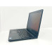 Ноутбук Dell Latitude 5580 15.6" Intel Core i5 2.8 GHz 8GB DDR4 256 GB SSD + ОС Windows 10 + АКБ + ЗП Б/В