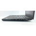 Ноутбук Lenovo ThinkPad L470 14" Intel Core i5 2.7 GHz 8GB DDR4 240 GB SSD + ОС Windows 10 + АКБ + ЗП Б/В