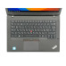 Ноутбук Lenovo ThinkPad L470 14" Intel Core i5 2.7 GHz 8GB DDR4 240 GB SSD + ОС Windows 10 + АКБ + ЗП Б/В