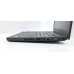 Ноутбук Lenovo ThinkPad L470 14" Intel Core i5 2.7 GHz 8GB DDR4 120 GB SSD + ОС Windows 10 + АКБ + ЗП Б/В Ноутбук Lenovo ThinkPad L470 14" Intel Core i5 2.7 GHz 8GB DDR4 120 GB SSD + ОС Windows 10 + АКБ + ЗП Б/В