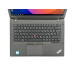 Ноутбук Lenovo ThinkPad L470 14" Intel Core i5 2.7 GHz 8GB DDR4 120 GB SSD + ОС Windows 10 + АКБ + ЗП Б/В Ноутбук Lenovo ThinkPad L470 14" Intel Core i5 2.7 GHz 8GB DDR4 120 GB SSD + ОС Windows 10 + АКБ + ЗП Б/В