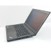 Ноутбук Lenovo ThinkPad L470 14" Intel Core i5 2.3 GHz 8GB DDR4 240 GB SSD + ОС Windows 10 + АКБ + ЗП Б/В