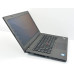 Ноутбук Lenovo ThinkPad L470 14" Intel Core i5 2.3 GHz 8GB DDR4 240 GB SSD + ОС Windows 10 + АКБ + ЗП Б/В