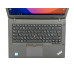 Ноутбук Lenovo ThinkPad L470 14" Intel Core i5 2.3 GHz 8GB DDR4 240 GB SSD + ОС Windows 10 + АКБ + ЗП Б/В