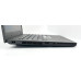 Ноутбук Lenovo ThinkPad L460 14" Intel Core i5 2.7 GHz 8GB DDR3 120 GB SSD + ОС Windows 10 + АКБ + ЗП Б/В Ноутбук Lenovo ThinkPad L460 14" Intel Core i5 2.7 GHz 8GB DDR3 120 GB SSD + ОС Windows 10 + АКБ + ЗП Б/В