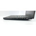 Ноутбук Lenovo ThinkPad L470 14" Intel Core i5 2.7 GHz 8GB DDR4 240 GB SSD + ОС Windows 10 + АКБ + ЗП Б/В