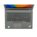 Ноутбук Lenovo ThinkPad L470 14" Intel Core i5 2.7 GHz 8GB DDR4 240 GB SSD + ОС Windows 10 + АКБ + ЗП Б/В