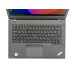 Ноутбук Lenovo ThinkPad L470 14" Intel Core i5 2.7 GHz 8GB DDR4 240 GB SSD + ОС Windows 10 + АКБ + ЗП Б/В