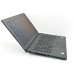 Ноутбук Lenovo ThinkPad L470 14" Intel Core i5 2.7 GHz 8GB DDR4 240 GB SSD + ОС Windows 10 + АКБ + ЗП Б/В