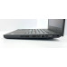 Ноутбук Lenovo ThinkPad L470 14" Intel Core i5 2.7 GHz 8GB DDR4 240 GB SSD + ОС Windows 10 + АКБ + ЗП Б/В