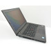 Ноутбук Lenovo ThinkPad L470 14" Intel Core i5 2.7 GHz 8GB DDR4 240 GB SSD + ОС Windows 10 + АКБ + ЗП Б/В