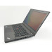Ноутбук Lenovo ThinkPad L470 14" Intel Core i5 2.7 GHz 8GB DDR4 240 GB SSD + ОС Windows 10 + АКБ + ЗП Б/В