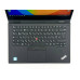 Ноутбук-трансформер Lenovo ThinkPad X1 Yoga Gen 2 14" i5 3.5 GHz 8GB DDR4 256 GB SSD + ОС Windows 10 + АКБ + ЗП Б/В