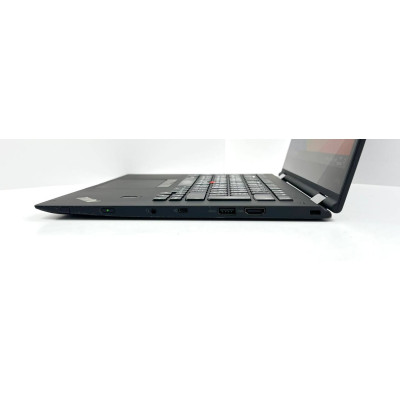Ноутбук-трансформер Lenovo ThinkPad X1 Yoga Gen 2 14" i7 3.5 GHz 16GB DDR4 256 GB SSD + ОС Windows 10 + АКБ + ЗП Б/В Ноутбук-трансформер Lenovo ThinkPad X1 Yoga Gen 2 14" i7 3.5 GHz 16GB DDR4 256 GB SSD + ОС Windows 10 + АКБ + ЗП Б/В