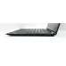 Ноутбук-трансформер Lenovo ThinkPad X1 Yoga Gen 2 14" i7 3.5 GHz 16GB DDR4 256 GB SSD + ОС Windows 10 + АКБ + ЗП Б/В Ноутбук-трансформер Lenovo ThinkPad X1 Yoga Gen 2 14" i7 3.5 GHz 16GB DDR4 256 GB SSD + ОС Windows 10 + АКБ + ЗП Б/В