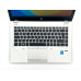 Ноутбук HP EliteBook Folio 9480m 14" Intel Core i5 2.0 GHz 8GB DDR3 240 GB SSD + ОС Windows 10 + АКБ + ЗП Б/В