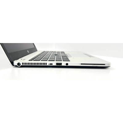 Ноутбук HP EliteBook Folio 9480m 14" Intel Core i5 2.0 GHz 8GB DDR3 240 GB SSD + ОС Windows 10 + АКБ + ЗП Б/В
