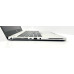 Ноутбук HP EliteBook Folio 9480m 14" Intel Core i5 2.0 GHz 8GB DDR3 240 GB SSD + ОС Windows 10 + АКБ + ЗП Б/В