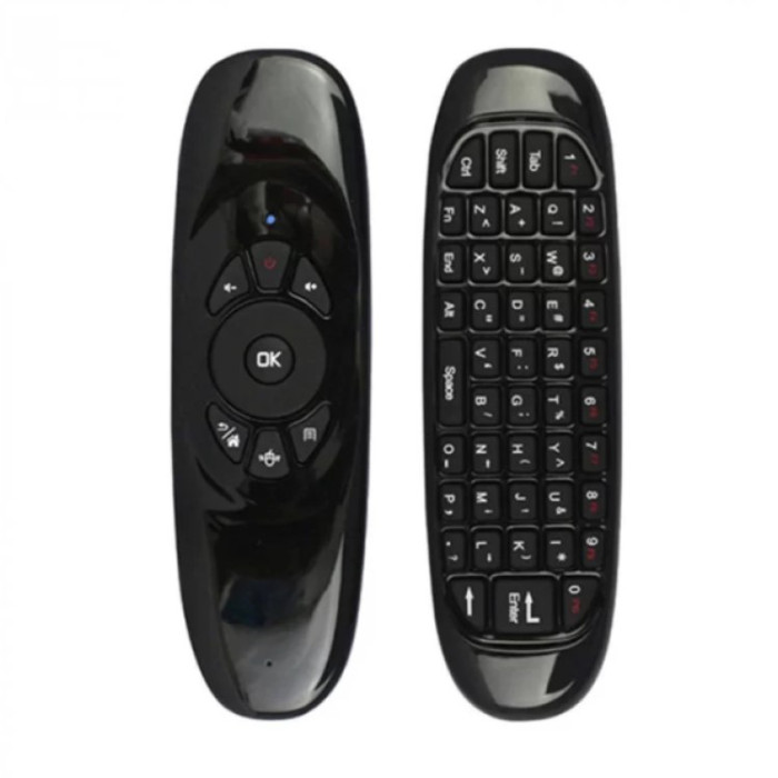 Пульт дистанційного керування Air Mouse C120