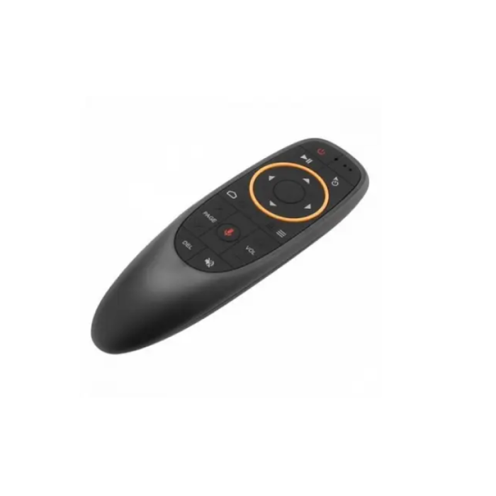 Пульт дистанційного керування  Air Mouse G10