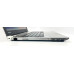 Ноутбук Toshiba Tecra A50-C-20G 15,6" Intel Core i5 2.8 GHz 8GB DDR3 256 GB SSD + ОС Windows 10 + АКБ + ЗП Б/В