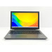 Ноутбук Toshiba Tecra A50-C-20G 15,6" Intel Core i5 2.8 GHz 8GB DDR3 256 GB SSD + ОС Windows 10 + АКБ + ЗП Б/В