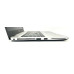 Ноутбук HP EliteBook 840 G3 14" Intel Core i5 3.0 GHz 8GB DDR4 256 GB SSD + ОС Windows 10 + АКБ + ЗП Б/В
