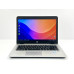 Ноутбук HP EliteBook 840 G3 14" Intel Core i5 3.0 GHz 8GB DDR4 256 GB SSD + ОС Windows 10 + АКБ + ЗП Б/В