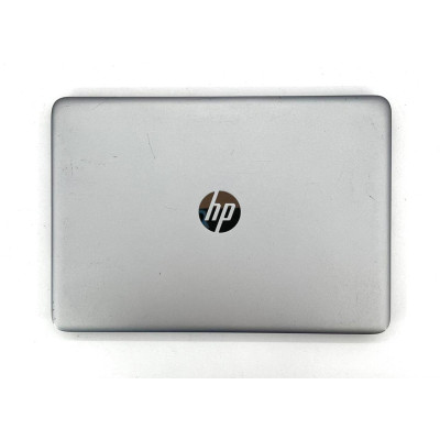 Ноутбук HP EliteBook 840 G3 14" Intel Core i5 3.0 GHz 8GB DDR4 256 GB SSD + ОС Windows 10 + АКБ + ЗП Б/В