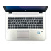 Ноутбук HP EliteBook 840 G3 14" Intel Core i5 3.0 GHz 8GB DDR4 256 GB SSD + ОС Windows 10 + АКБ + ЗП Б/В