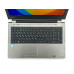 Ноутбук Toshiba Tecra A50-C-20G 15,6" Intel Core i5 3.0 GHz 8GB DDR3 256 GB SSD + ОС Windows 10 + АКБ + ЗП Б/В