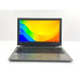 Ноутбук Toshiba Tecra A50-C-20G 15,6" Intel Core i5 3.0 GHz 8GB DDR3 256 GB SSD + ОС Windows 10 + АКБ + ЗП Б/В