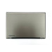 Ноутбук Toshiba Tecra A50-C-20G 15,6" Intel Core i5 3.0 GHz 8GB DDR3 256 GB SSD + ОС Windows 10 + АКБ + ЗП Б/В