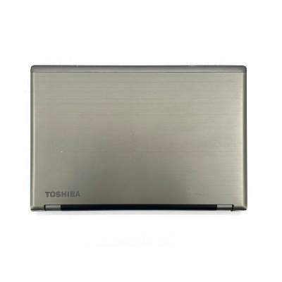 Ноутбук Toshiba Tecra A50-C-20G 15,6" Intel Core i5 3.0 GHz 8GB DDR3 256 GB SSD + ОС Windows 10 + АКБ + ЗП Б/В Ноутбук Toshiba Tecra A50-C-20G 15,6" Intel Core i5 3.0 GHz 8GB DDR3 256 GB SSD + ОС Windows 10 + АКБ + ЗП Б/В