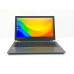 Ноутбук Toshiba Tecra A50-C-20G 15,6" Intel Core i5 3.0 GHz 8GB DDR3 256 GB SSD + ОС Windows 10 + АКБ + ЗП Б/В