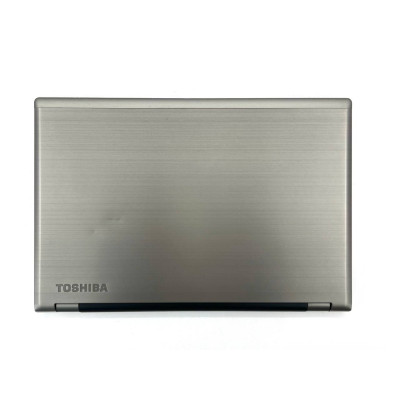 Ноутбук Toshiba Tecra A50-C-20G 15,6" Intel Core i5 3.0 GHz 8GB DDR3 120 GB SSD + ОС Windows 10 + АКБ + ЗП Б/В Ноутбук Toshiba Tecra A50-C-20G 15,6" Intel Core i5 3.0 GHz 8GB DDR3 120 GB SSD + ОС Windows 10 + АКБ + ЗП Б/В