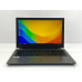 Ноутбук Toshiba Tecra A50-C-20G 15,6" Intel Core i5 3.0 GHz 8GB DDR3 120 GB SSD + ОС Windows 10 + АКБ + ЗП Б/В