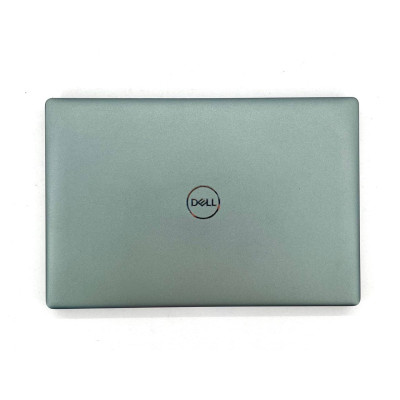 Ноутбук Dell Latitude 5410 14" Intel Core i5 4.0 GHz 8GB DDR4 256 GB SSD + ОС Windows 10 + АКБ + ЗП Б/В