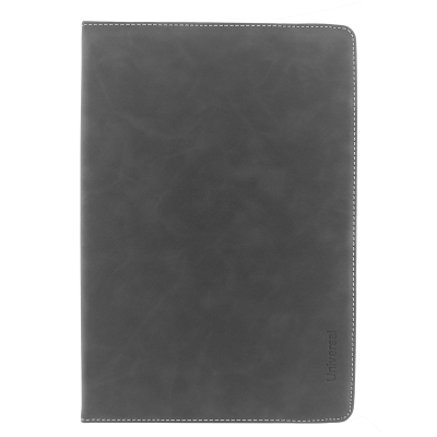 Чохол для планшета 11 поворотний 360 Universal чорний