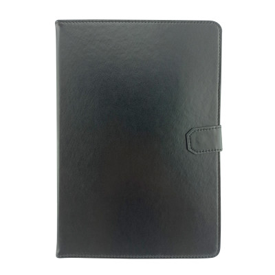 Чохол для планшета 11" Flip чорний