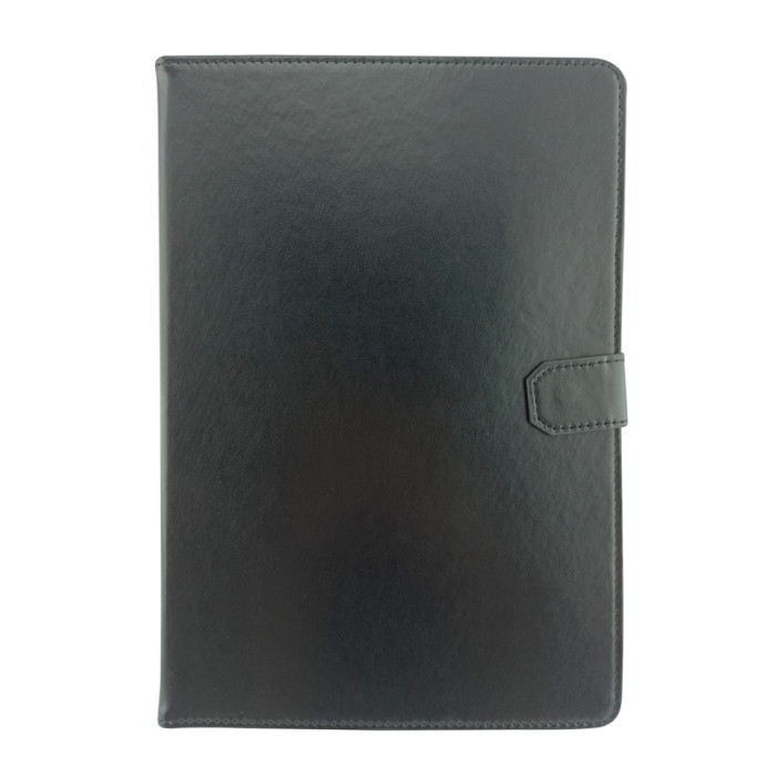 Чохол для планшета 11" Flip чорний